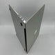 Begagnad - MacBook Air (13 tum, 2017)