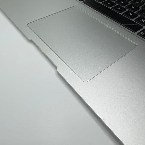 Begagnad - MacBook Air (13 tum, 2017)
