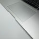 Begagnad - MacBook Air (13 tum, 2017)