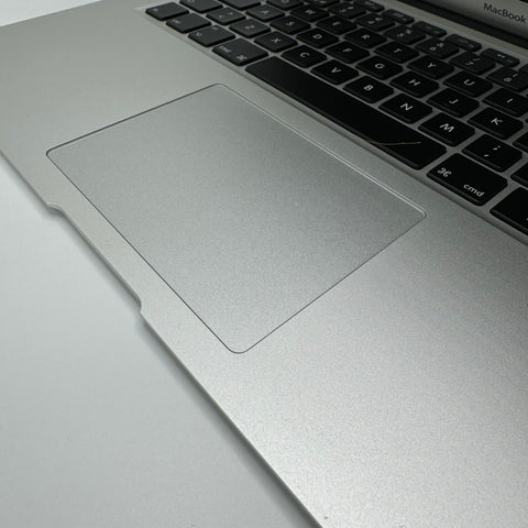 Begagnad - MacBook Air (13 tum, 2017)