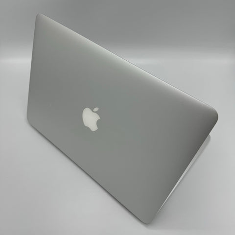 Begagnad - MacBook Air (13 inch, Early 2015)