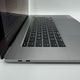 Begagnad - MacBook Pro (16-inch, 2019) Space gray