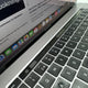 Begagnad - MacBook Pro (16-inch, 2019) Space gray