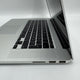 Begagnad - MacBook Pro (Retina, 15-inch, Late 2013)