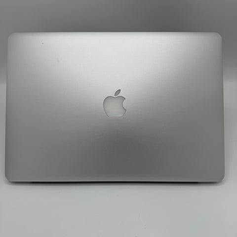 Begagnad - MacBook Pro (Retina, 15-inch, Late 2013)