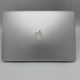 Begagnad - MacBook Pro (Retina, 15-inch, Late 2013)
