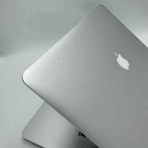 Begagnad - MacBook Pro (Retina, 15-inch, Late 2013)