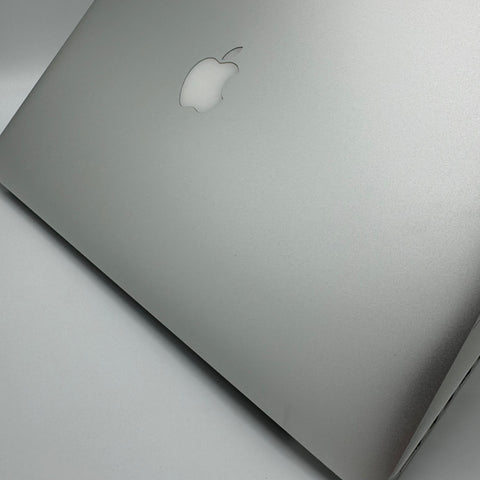 Begagnad - MacBook Pro (Retina, 15-inch, Late 2013)