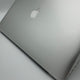 Begagnad - MacBook Pro (Retina, 15-inch, Late 2013)