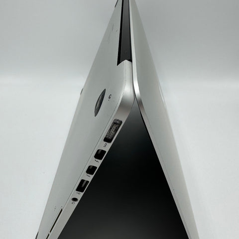 Begagnad - MacBook Pro (Retina, 15-inch, Late 2013)