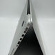Begagnad - MacBook Pro (Retina, 15-inch, Late 2013)
