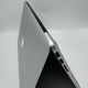 Begagnad - MacBook Pro (Retina, 15-inch, Late 2013)