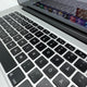 Begagnad - MacBook Pro (Retina, 15-inch, Late 2013)