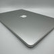 Begagnad - MacBook Pro (Retina, 15-inch, Late 2013)