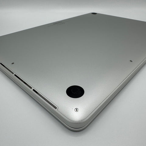MacBook Pro (Retina, 15-inch, Late 2013)