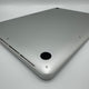 MacBook Pro (Retina, 15-inch, Late 2013)