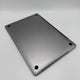Begagnad - MacBook Pro (15-inch, 2017) Space gray