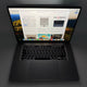 Begagnad - MacBook Pro (16-inch, 2019) Space gray