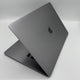 Begagnad - MacBook Pro (16-inch, 2019) Space gray