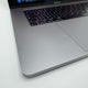 Begagnad - MacBook Pro (15-inch, 2018)