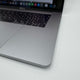Begagnad - MacBook Pro (15-inch, 2018)