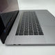Begagnad - MacBook Pro (15-inch, 2018)