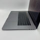 Begagnad - MacBook Pro (15-inch, 2018)
