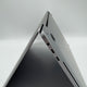 Begagnad - MacBook Pro (15-inch, 2018)