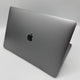 Begagnad - MacBook Pro (15-inch, 2018)