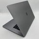Begagnad - MacBook Pro (15-inch, 2018)