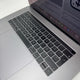 Begagnad - MacBook Pro (15-inch, 2018)