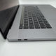 Begagnad - MacBook Pro (16-inch, 2019) Space gray Begagnad Dator Begagnad - MacBook Pro 16 (16-inch, 2019) Space gray