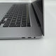 Begagnad - MacBook Pro (16-inch, 2019) Space gray Begagnad Dator Begagnad - MacBook Pro 16 (16-inch, 2019) Space gray