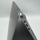 Begagnad - MacBook Pro (16-inch, 2019) Space gray Begagnad Dator Begagnad - MacBook Pro 16 (16-inch, 2019) Space gray
