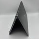 Begagnad - MacBook Pro (16-inch, 2019) Space gray Begagnad Dator Begagnad - MacBook Pro 16 (16-inch, 2019) Space gray