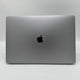 Begagnad - MacBook Pro (16-inch, 2019) Space gray Begagnad Dator Begagnad - MacBook Pro 16 (16-inch, 2019) Space gray