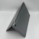 Begagnad - MacBook Pro (16-inch, 2019) Space gray Begagnad Dator Begagnad - MacBook Pro 16 (16-inch, 2019) Space gray