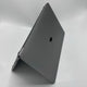 Begagnad - MacBook Pro (16-inch, 2019) Space gray Begagnad Dator Begagnad - MacBook Pro 16 (16-inch, 2019) Space gray