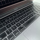 Begagnad - MacBook Pro (16-inch, 2019) Space gray Begagnad Dator Begagnad - MacBook Pro 16 (16-inch, 2019) Space gray