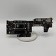 Moderkortsreparation MacBook Pro 13" 2016-2017