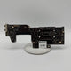 Moderkortsreparation Apple A1708