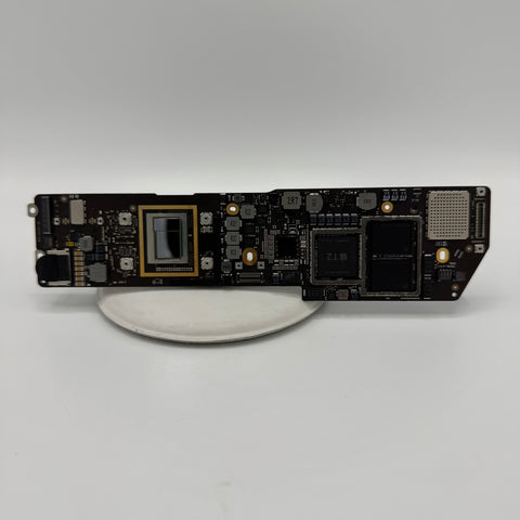 Moderkortsreparation MacBook Air 2018-2020 (Intel)