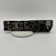 Moderkortsreparation MacBook Air 2018-2020 (Intel)