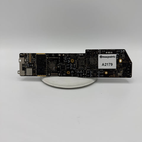 Moderkortsreparation MacBook Air 2018-2020 (Intel)