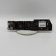 Moderkortsreparation MacBook Air 2018-2020 (Intel)