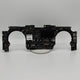 Moderkort Apple A2141