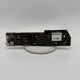 Moderkortsreparation MacBook Air 2018-2020 (Intel)