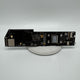 Moderkortsreparation MacBook Air 2018-2020 (Intel)