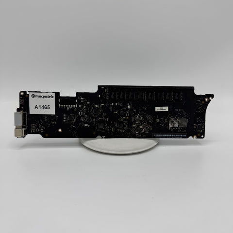 Moderkort Apple Macbook A1465