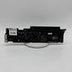 Moderkort Apple Macbook A1465